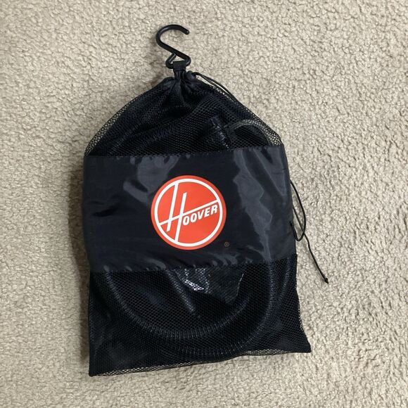 Other - Hoover F5915905 Power Scrub SpinScrub 50 Replacement Hose With Attachment